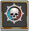 PVP Icon