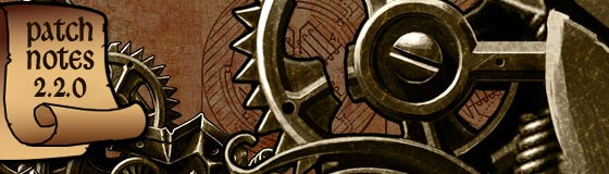 blog_patchnotes_220
